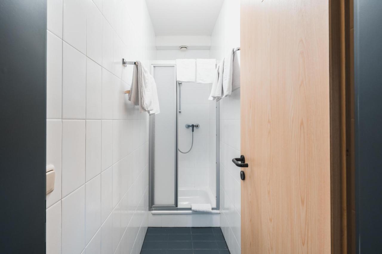 Felbermayer Appartements ガシュルン エクステリア 写真