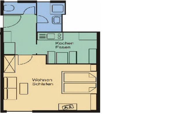 Felbermayer Appartements ガシュルン エクステリア 写真