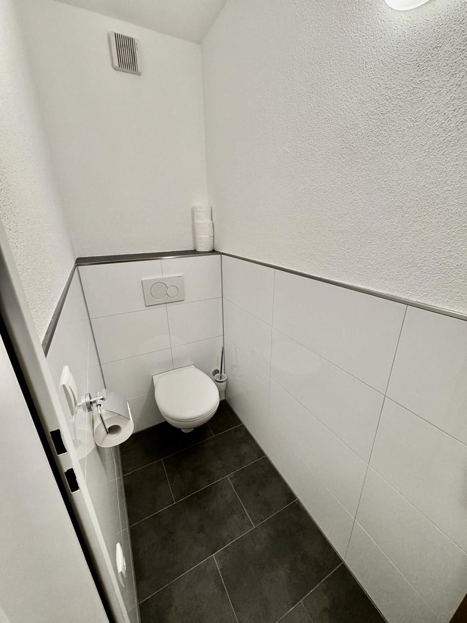 Felbermayer Appartements ガシュルン エクステリア 写真